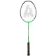 Ashaway Phantom Elite Badminton Racket