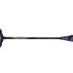 Ashaway Phantom Helix II Badminton Racket