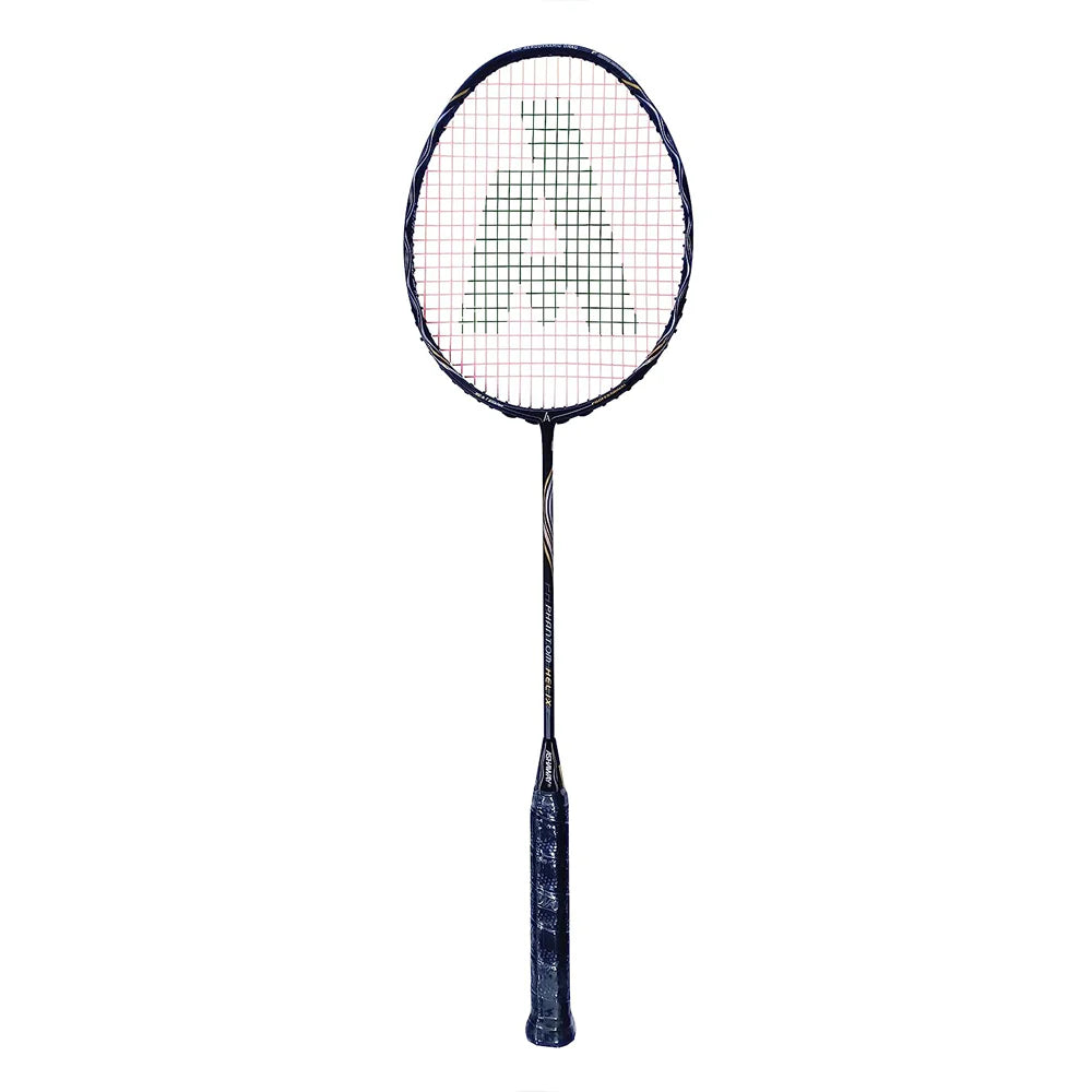 Ashaway Phantom Helix II Badminton Racket