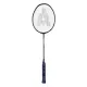 Ashaway Phantom Helix II Badminton Racket
