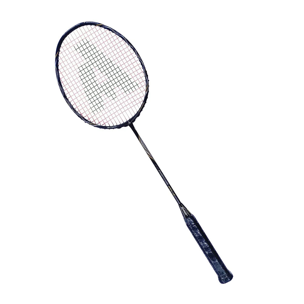 Ashaway Phantom Helix II Badminton Racket