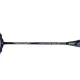 Ashaway Phantom Helix NWP Max Badminton Racket