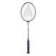 Ashaway Phantom Helix NWP Max Badminton Racket
