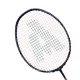 Ashaway Phantom Helix NWP Max Badminton Racket