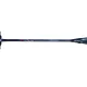 Ashaway Phantom Lite 62 Badminton Racket - Blue