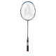 Ashaway Phantom Lite 62 Badminton Racket - Blue