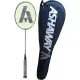 Ashaway Phantom Pro Lite 10 Badminton Racket
