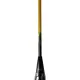 Ashaway Phantom Pro Lite 10 Badminton Racket