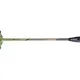 Ashaway Phantom Pro Lite 10 Badminton Racket