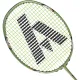Ashaway Phantom Pro Lite 10 Badminton Racket