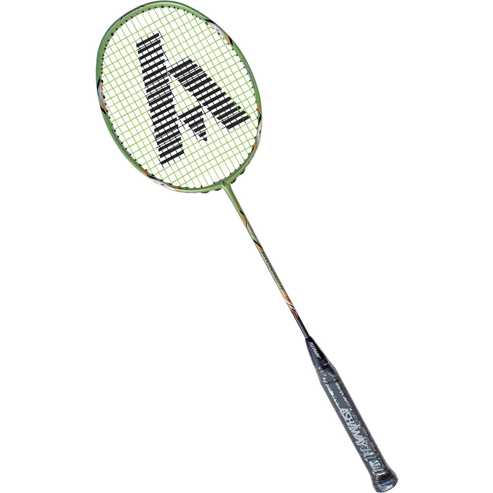 Ashaway Phantom Pro Lite 10 Badminton Racket