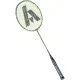 Ashaway Phantom Pro Lite 10 Badminton Racket