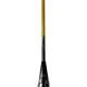 Ashaway Phantom Pro Lite 20 Badminton Racket
