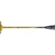 Ashaway Phantom Pro Lite 20 Badminton Racket
