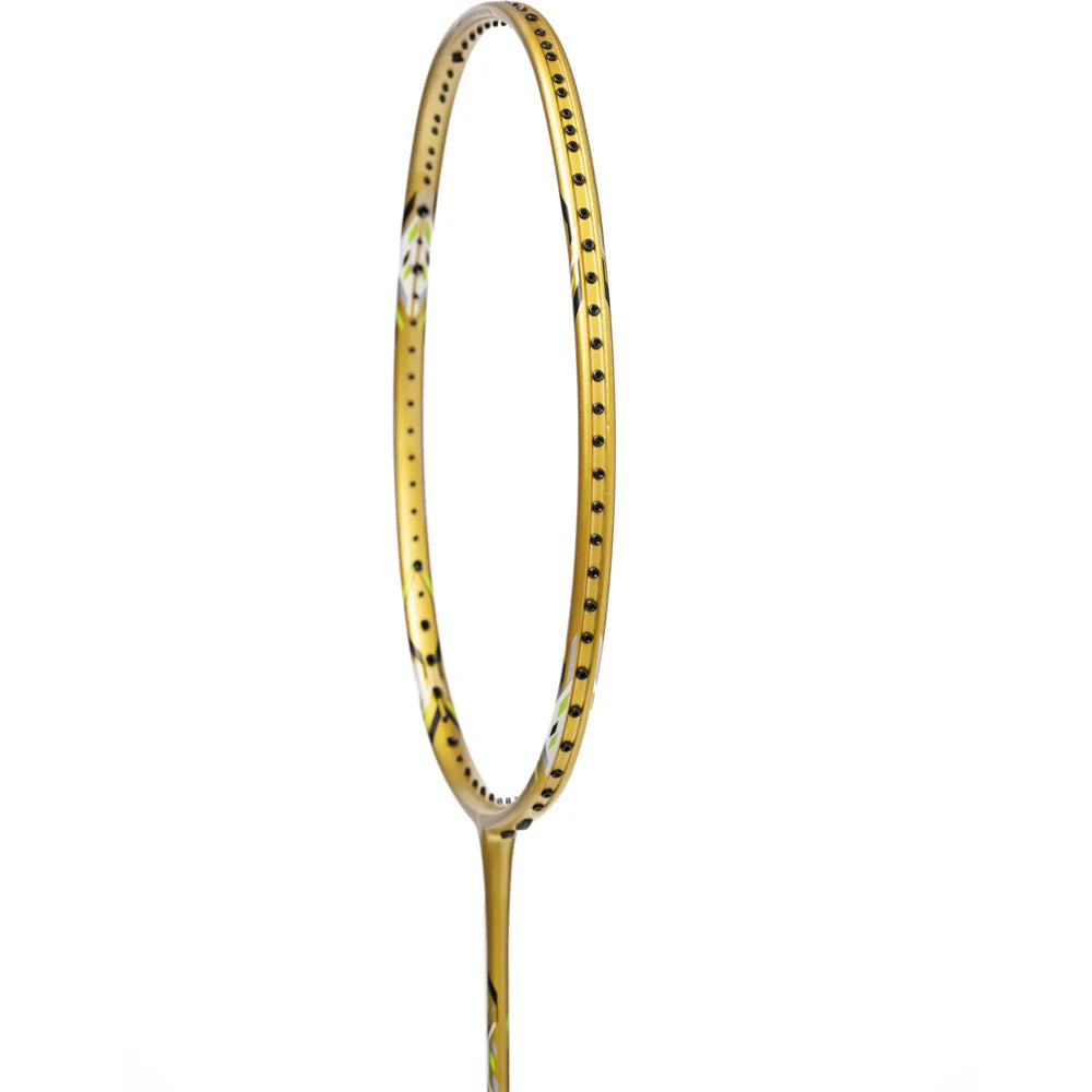 Ashaway Phantom Pro Lite 20 Badminton Racket