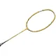 Ashaway Phantom Pro Lite 20 Badminton Racket