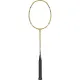 Ashaway Phantom Pro Lite 20 Badminton Racket