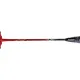 Ashaway Phantom Pro Lite 30 Badminton Racket