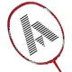 Ashaway Phantom Pro Lite 30 Badminton Racket