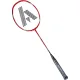 Ashaway Phantom Pro Lite 30 Badminton Racket