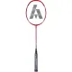 Ashaway Phantom Pro Lite 30 Badminton Racket