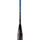 Ashaway Phantom Pro Lite 40 Badminton Racket