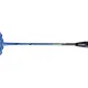 Ashaway Phantom Pro Lite 40 Badminton Racket