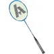 Ashaway Phantom Pro Lite 40 Badminton Racket