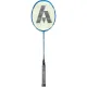 Ashaway Phantom Pro Lite 40 Badminton Racket