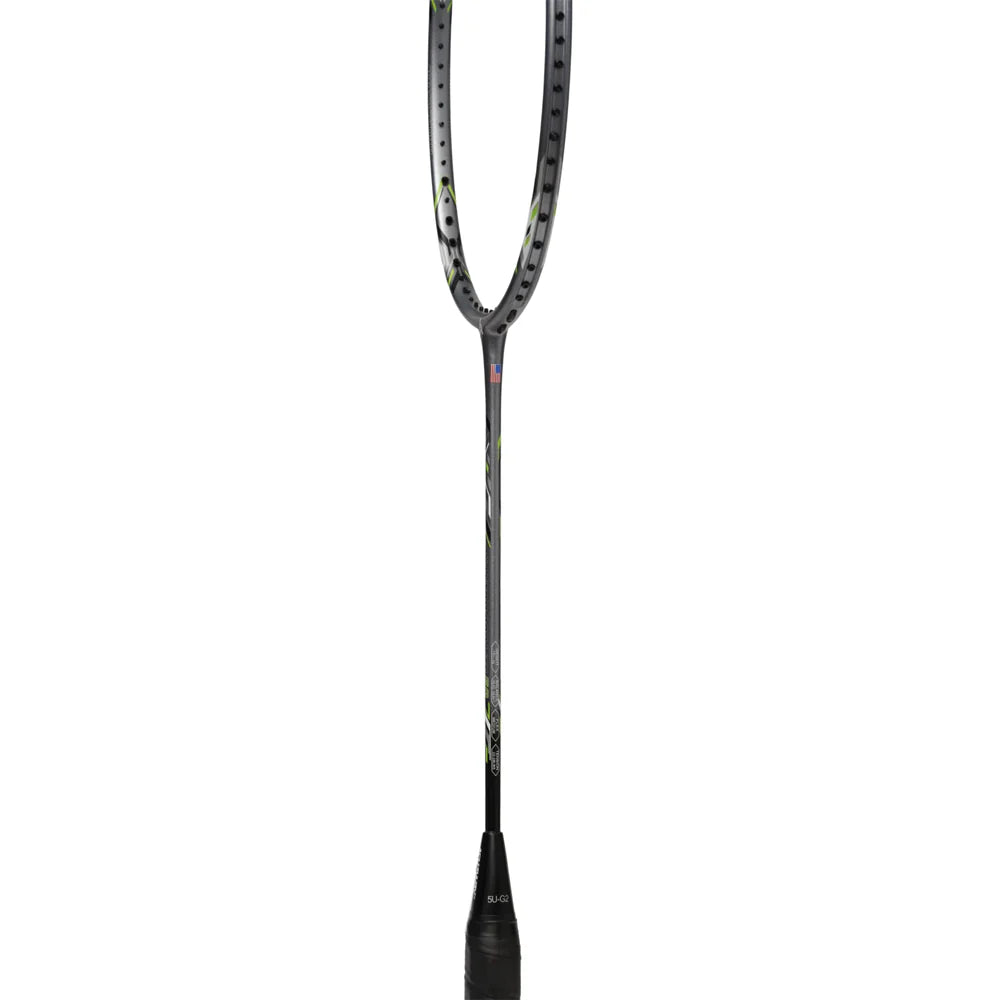 Ashaway Phantom Pro Lite 50 Badminton Racket