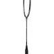 Ashaway Phantom Pro Lite 50 Badminton Racket
