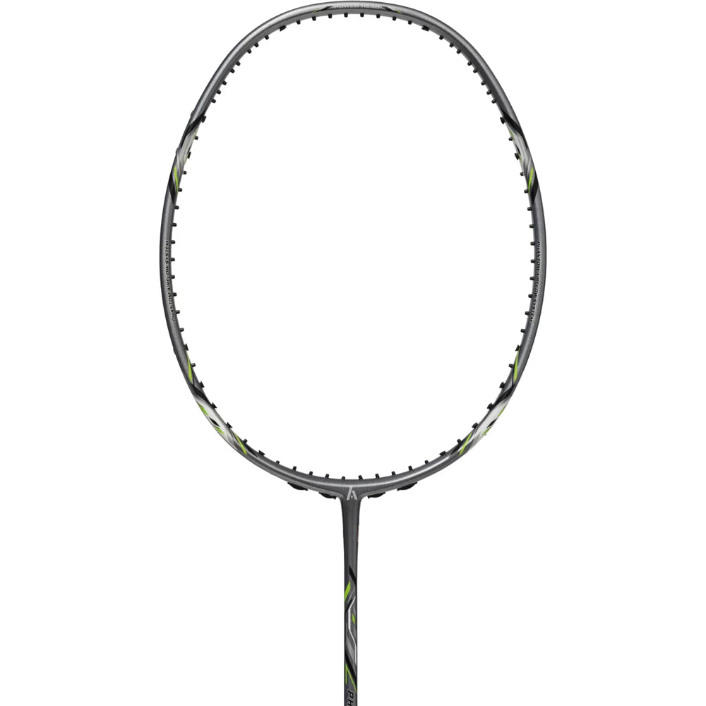 Ashaway Phantom Pro Lite 50 Badminton Racket