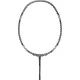 Ashaway Phantom Pro Lite 50 Badminton Racket
