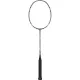 Ashaway Phantom Pro Lite 50 Badminton Racket