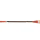Ashaway Phantom X - Fire II Badminton Racket