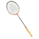 Ashaway Phantom X - Fire II Badminton Racket