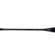 Ashaway Phantom X - Shadow II Badminton Racket