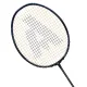 Ashaway Phantom X - Shadow II Badminton Racket