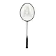 Ashaway Phantom X - Shadow II Badminton Racket