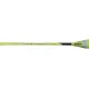 Ashaway Phantom X Speed II Badminton Racquet