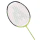 Ashaway Phantom X Speed II Badminton Racquet