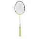 Ashaway Phantom X Speed II Badminton Racquet