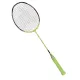 Ashaway Phantom X Speed II Badminton Racquet