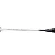 Ashaway TI 110 (White) Badminton Racket