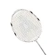 Ashaway TI 110 (White) Badminton Racket
