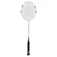 Ashaway TI 110 (White) Badminton Racket