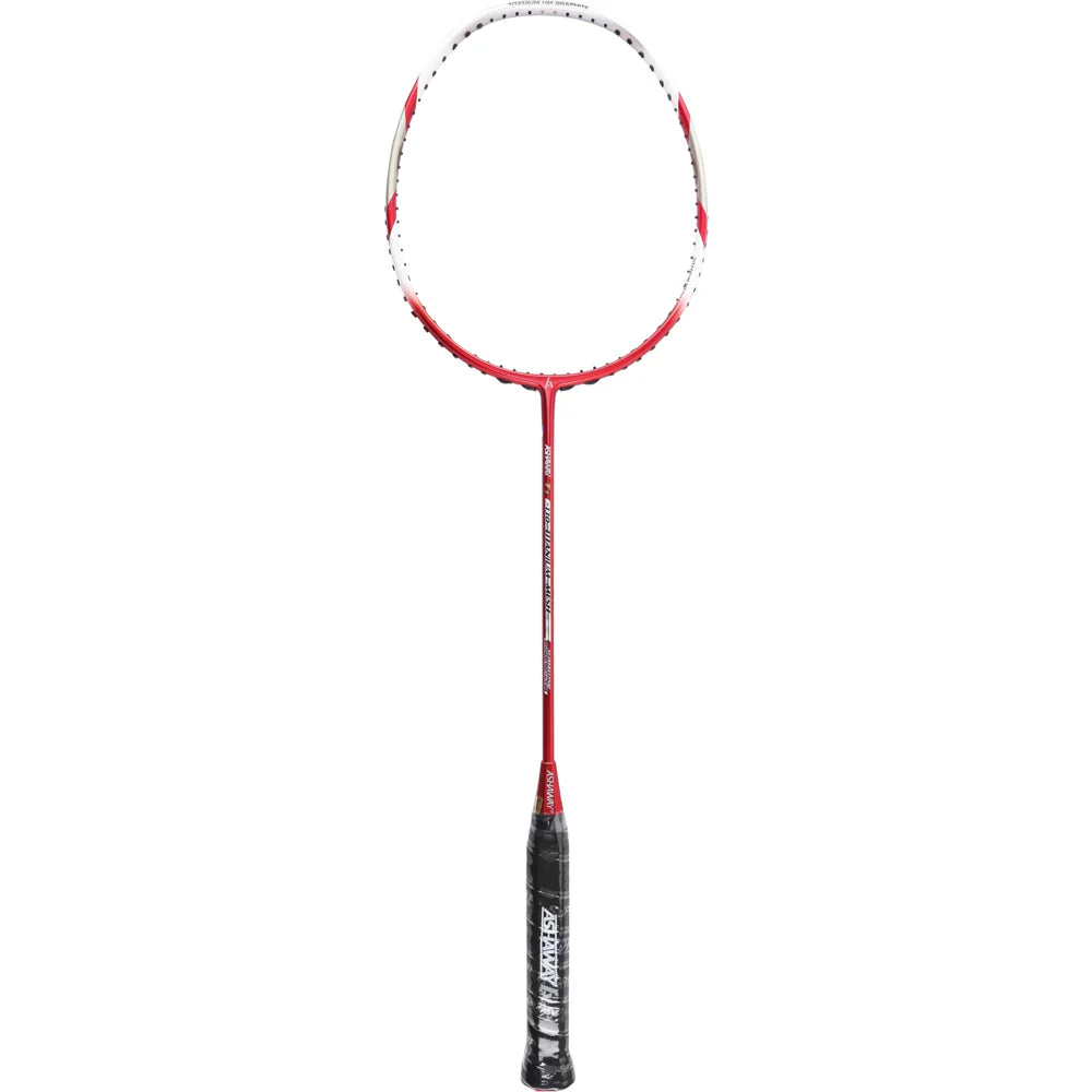 Ashaway TI 130 Badminton Racket