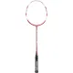 Ashaway TI 130 Badminton Racket