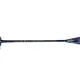 Ashaway Titanium X 900 Yellow Badminton Racket