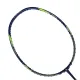 Ashaway Titanium X 900 Yellow Badminton Racket